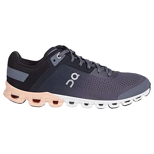 Image of ON Womens Low-top