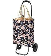 Amazon｜レップ(Rep) cocoro(コ・コロ) キャリー カート 31L 『推し活