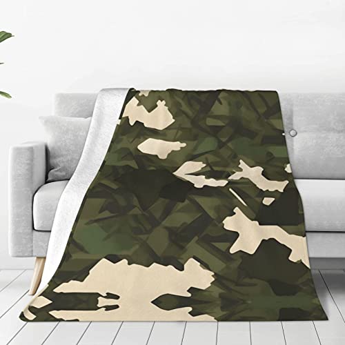 Best 10 Cheap Couch Under $100: Affordable Comfort and Style for Any Space 6 Ultra-Soft Micro Fleece Flannel Throw Blanket,Perfect for Nap, Couch & Sofa, Affordable Luxury for Kids and Adults Army Camouflage