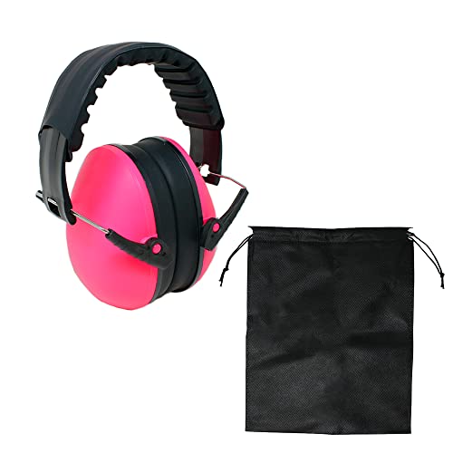 [~^X] ǂp hC[}t oߕq ΍ NRR21dB Չ wbhz^ ܂肽ݎ LbYp mCYJbg ΍ RpNg[ܕt TCY\ c q j̎q ̎q ׋ W Oo ԉ  킢 v[