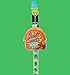 Loungefly Warner Bros Scooby Doo Scooby Snacks Treat Bag, Other/Mixed
