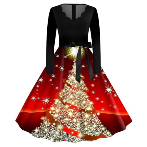 [Shopyruder] NX}XRXv l NX}X s[X fB[X  傫TCY H~ Ă΂ ^ g hX l RXv ߑ p[eB[hX  Ⴞ giJC T^   s[X Oh