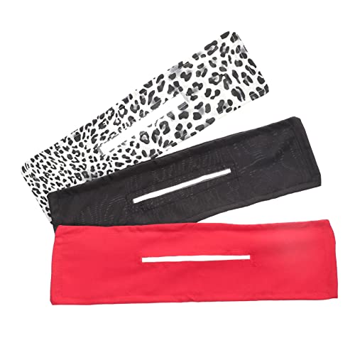 PENIKOKO 3�уw ���[�J�[ �� ���c�q�w�A�J�[���[ ���p �b�h �[�^��