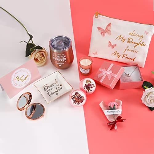 Gift-Box-for-Daughters-Birthday-Gifts-Basket-for-Grown-Daughter-Adult-SPA-Gift-Heartfelt-Gift-for-Women-and-Girls-from-Mom-Dad-Gift-Sets-for-Graduation-Congratulations-Christmas-Holidays-Thank-you