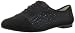 STEVEN by Steve Madden Women's Masson Oxford
