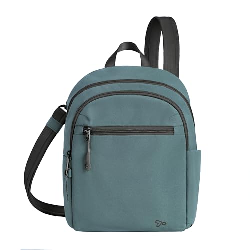 Travelon unisex-adult Anti-theft the Voyages Tour Bag