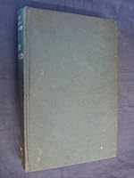 Marie Bonnard B0000CLI3M Book Cover