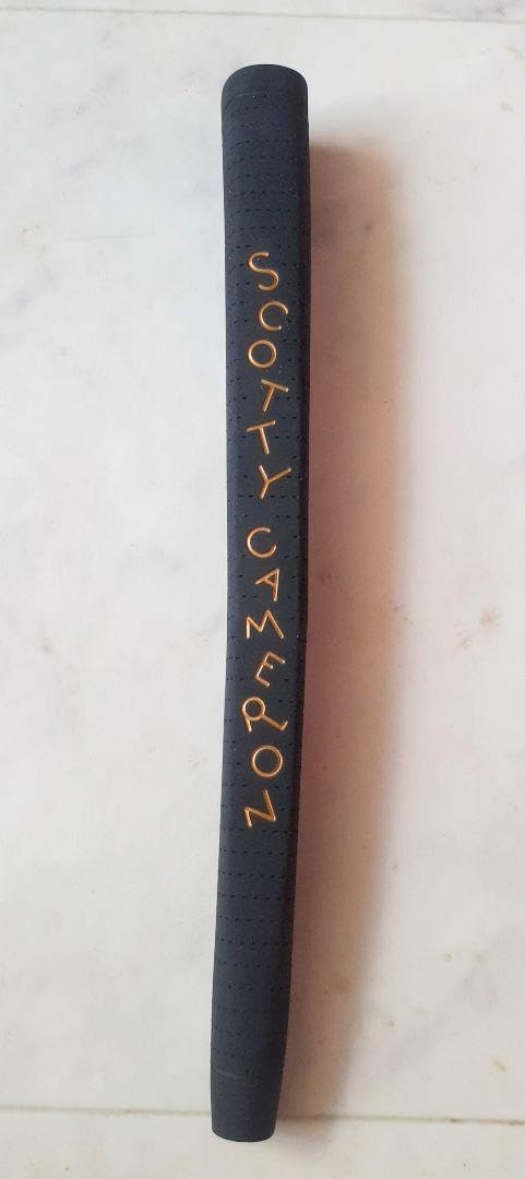 ScottieCameron DancingCameron・NoCode