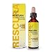 Nelsons GmbH Bach Rescura Original Tropfen, 20 ml, alkoholfrei