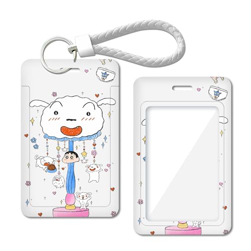 [LDGSUPH]  IDJ[hz_[ ^@\ J[hP[X ЈICJ[hP[X wؖDP[X sJ[h[ ʋΒʊwgѕ֗ NX}Xv[g GfUC J[hJo[