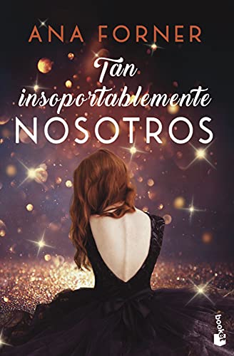Tan Insoportablemente Nosotros. Tan Tú, Tan Nosotros, 2: Serie Tan Tú, Tan Nosotros, 2 Erótica Tan Insoportablemente Nosotros. Tan Tú, Tan Nosotros, 2: Serie Tan Tú, Tan Nosotros, 2 Erótica