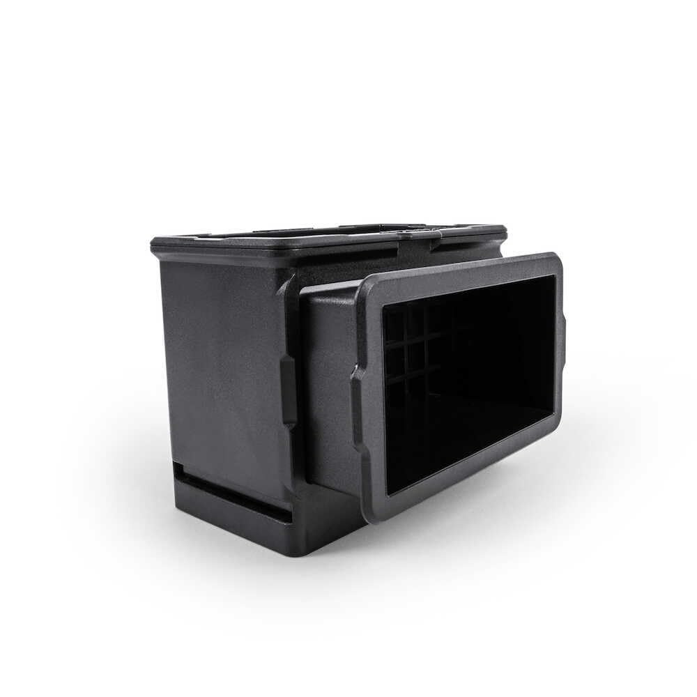 Korum Meat Cuber (12mm)