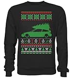 honda crx vtec ee8 occasion 🍃 Cuidado fácil y duradero: se puede lavar en lavadora a 30 °C y tiene un estampado de calidad y resistente a los colores con tinta vegetal, que no se borra con los lavados. Es perfecto para hombres que buscan comodidad y estilo.