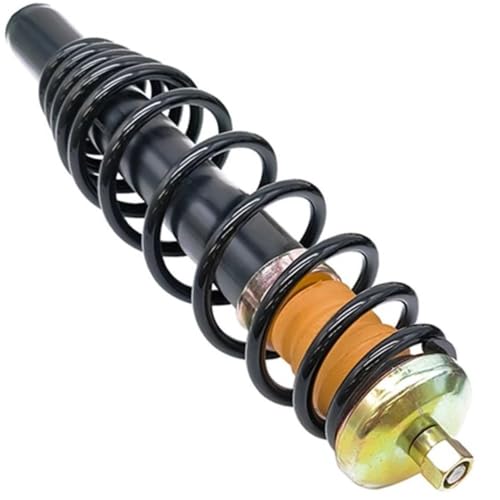 Amortisseur avant 260cc pour vos sorties en quad 260 LH260ATV 21820