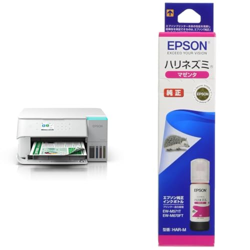 yZbgzyNEWzGv\ v^[ GR^N A4J[CNWFbg@ EW-M638T ELLAN Oʋ ݑwK e[N ʈ 2025Nf +  CN{g nlY~ HAR-M }[^