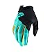 Produktbild Outdoor Motorradhandschuhe Taktische Motorradhandschuhe Radfahren Finger Gummi Softshell Leder Motorradhandschuhe