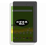 lg g pad 8.3 tablet specs Lo schermo può essere visualizzato solo direttamente davanti allo schermo.