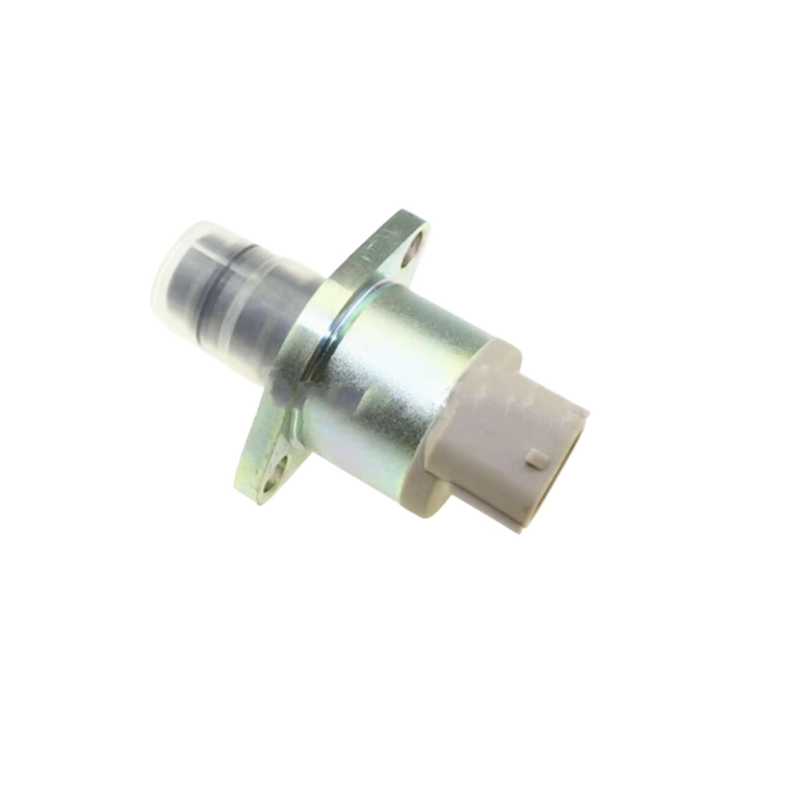 Dryiubvf One Color Fuel Pressure Control Valve Compatible With Toyota Car Fuel Pump Pressure Drv Suction Control Valve Scv Common Rail Regulator Inlet Measure 294200-0300