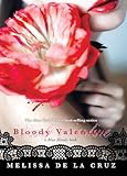 Bloody Valentine (Blue Bloods Novel)