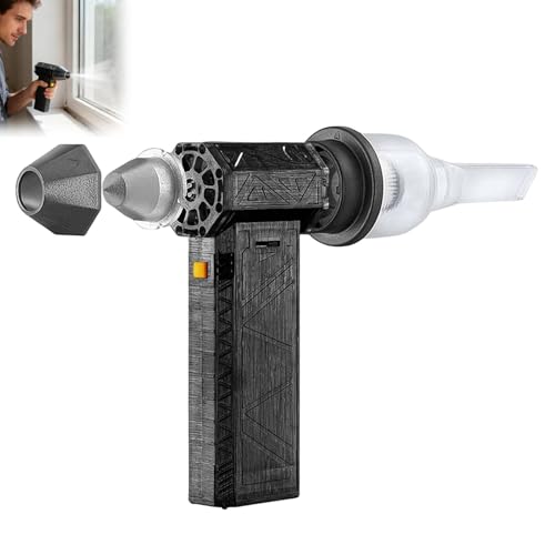 Suptrack 1500w T[}u[ Suptruck tgKX stu[ 3MA ߉\ȃ^[{u[ y |[^u peBȊ|AŐ̎AԂ̂ق菜 (nCGfBV 1Zbg)