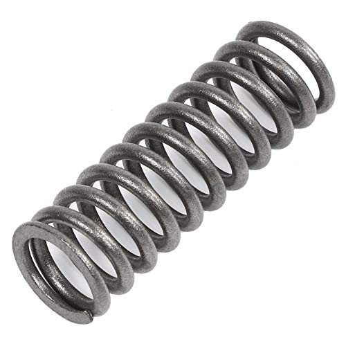 Kit Embrayage Warrior 350 pour Rénover votre Quad de Randonnée
