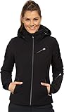 Spyder Women's Radiant Jacket