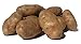 Potatoes Fresh Idaho Russet and Red Produce Bundle