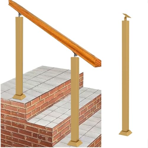 haoyunjianjiak 肷 Ă 萠 x Ki萠 Ki AWX^uRlN^[ ACA fbL O  nݒup tLbgt px\ җpT|[g (S[h,85×a4cmi1j)