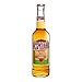 Desperados 33cl Tequila (paquete de 24 x 330 ml)
