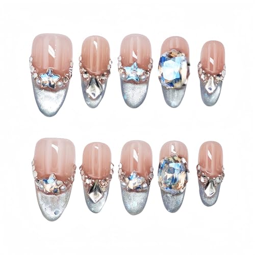 farfarflame  lC`bv ~fBA O ؍ lC I[o }Olbg 3D _Ch   킢 fUC ԉŃlC Ԍ ԉΑ p[eB[  10 (, XS)