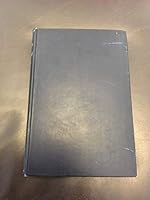 The Politics of Aristotle B001ASCIHY Book Cover