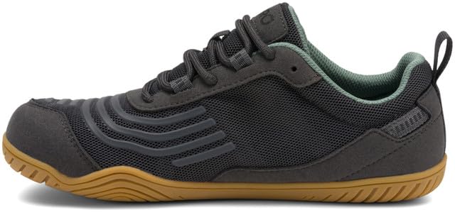 Image of Xero Shoes Women's 360 Barefoot Training Shoes