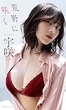 【デジタル限定】宇咲写真集「荒野に咲く」 (週プレ PHOTO BOOK)