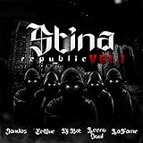 Incomplete Creative Studios