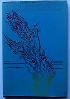 Querencia: Poems (Devins Award Breakthhrough Series) 082620192X Book Cover