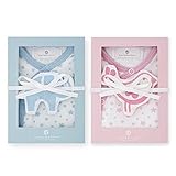 Schlafstrampler bellybutton 11216-40200 Schlafstrampler & Knistertier light blue