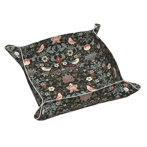 L[fBbV EBAX ԕ L[fBXN WG[gC g[ OgC [P[X PuU[  ֗ y lC [ 킢 ܂肽 K  u G