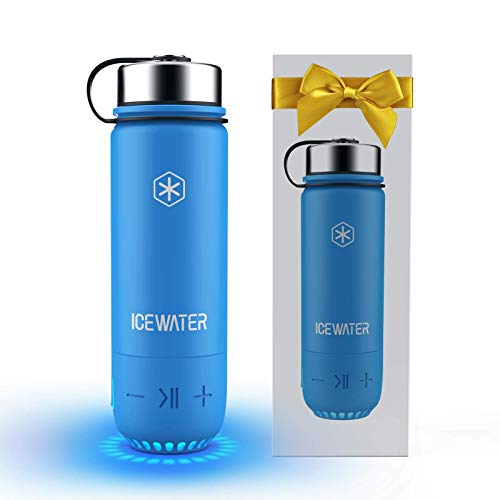 Best Smart Water Bottle Reviews For 2021 The Ultimate Guide