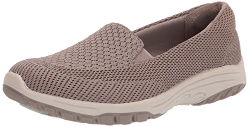 Image of Skechers Women's Arch Fit Cleo Sport Flat