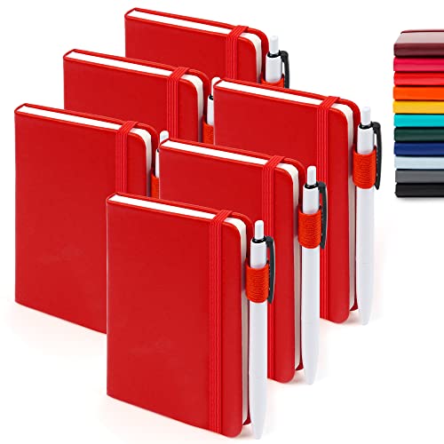 feela ~jm[gubN 6pbN e ^ 킢 n[hJo[ wrL yz_[t wZrWlX y6{ 3.5C` x 5.5C` A6 bh