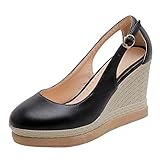 espadrilles damen rosegold espadrilles damen spitze espadrilles grün espadrilles mit dicker sohle espadrilles für frauen espadrilles schwarz beige offene espadrilles espadrilles weiß gold espadrilles damen kaufen espadrilles damen hoch espadrilles damen dunkelblau espadrilles damen größe 43 espadrilles glitzer blau espadrilles schnürschuhe goldene glitzer espadrilles espadrilles blau weiß damen espadrilles silber espadrilles glitzer damen espadrilles plateau glitzer