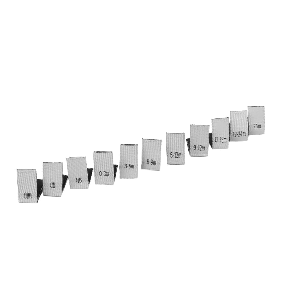466218_3