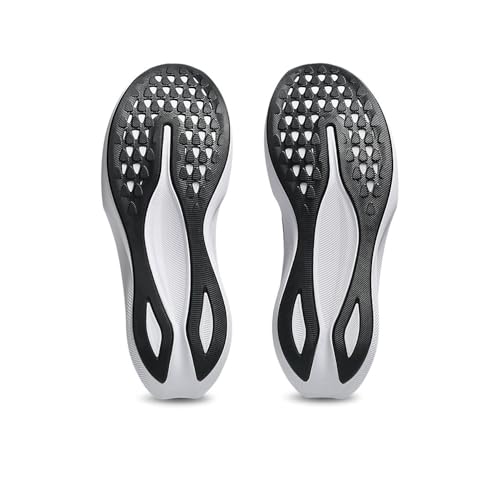 Image of ASICS Womens Hyper Speed 5 Running Shoes