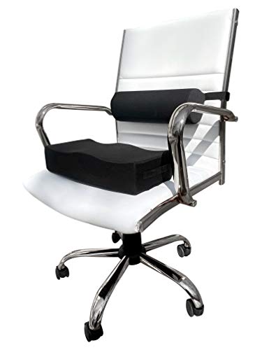 Brazilian Butt Lift Recovery Pillow Set, BBL Recovery Pillow Set, Booty Pillow Set, Butt Pillow, Butt Augmentation Recovery Pillow, Post Recovery Brazilian Butt Lift Pillow, BBL Recovery Chairâ€¦