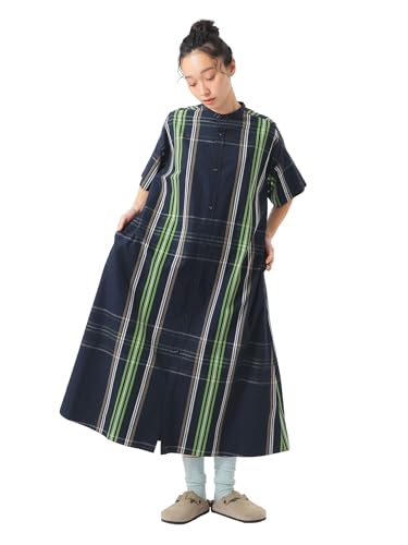 [�r�[���X�{�[�C] �����s�[�X �{�[�C �r�b�O �^�[�^�� �����s�[�X ���f�B�[�X NAVY 2