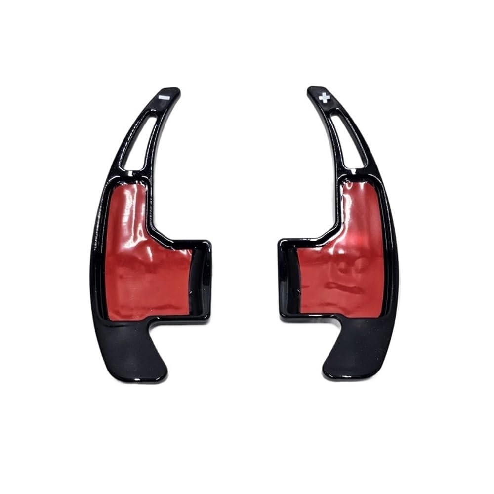 LACE2T Car Shift Paddles Car Paddle Shifter for 20-23