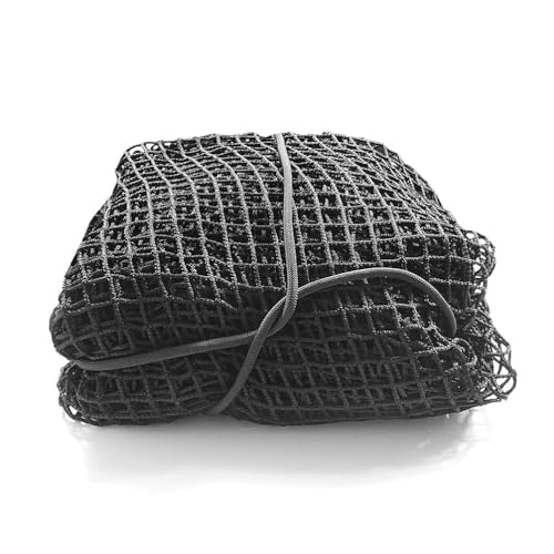 Aoneky Bale Hay Net 6x6 ft