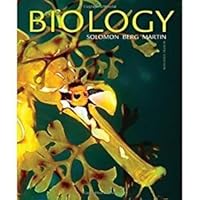 Biology Instructor's Edition 0538741422 Book Cover