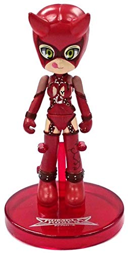■（7x）SIF EX デキシー クレメッツ ランブルローズ 1/8 2025年最新】デキシー・クレメッツの人気アイテム - メルカリ