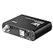 TBS5930 lite DVB-S2 DVB-S Universal TV Tuner USB Card